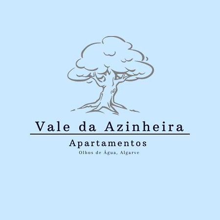 Casa Azinheira 1ºa- Albufeira Villa ภายนอก รูปภาพ