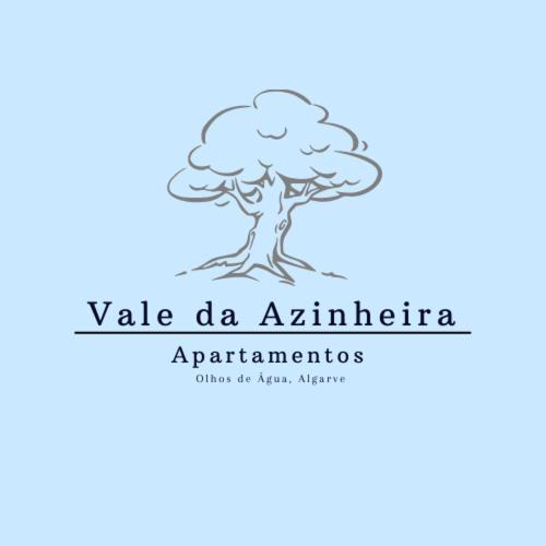Casa Azinheira 1ºa- Albufeira Villa ภายนอก รูปภาพ