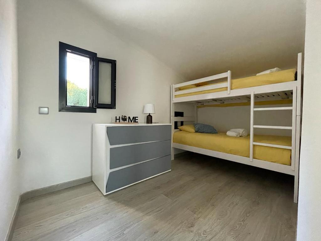 Casa Azinheira 1ºa- Albufeira Villa ภายนอก รูปภาพ