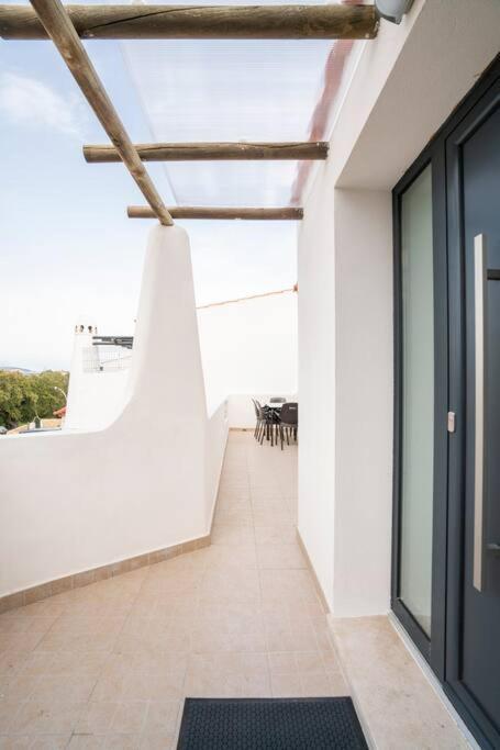 Casa Azinheira 1ºa- Albufeira Villa ภายนอก รูปภาพ