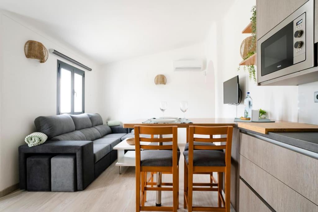 Casa Azinheira 1ºa- Albufeira Villa ภายนอก รูปภาพ